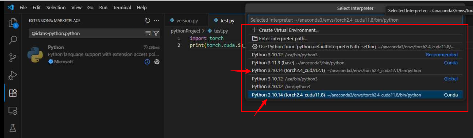 image.png#768px #224px