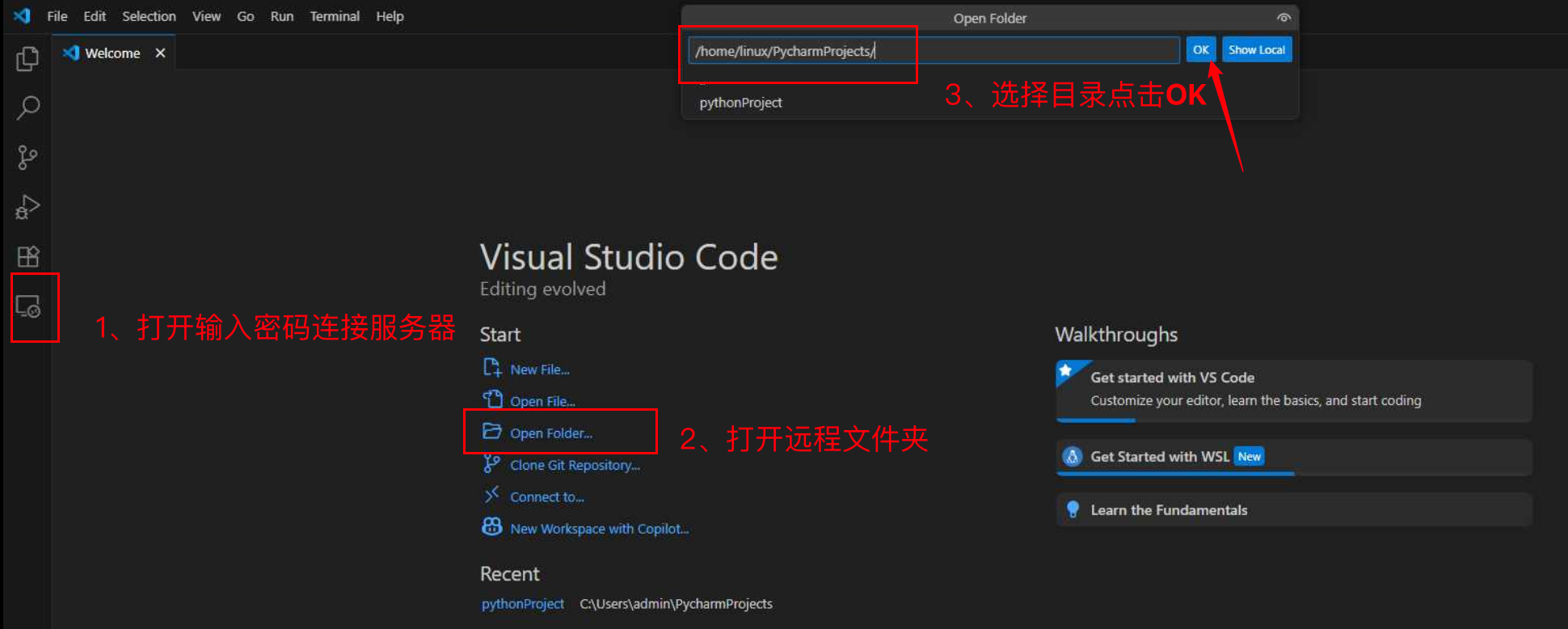 image.png#713px #286px