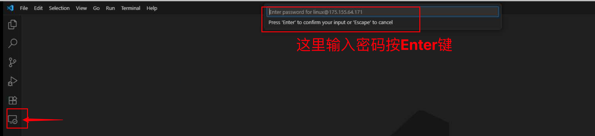 8122da41-945f-4414-98cb-e0fd4f16f24d.png#736px #168px