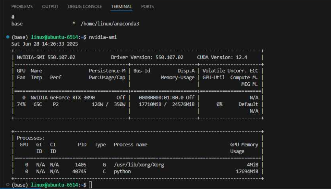 image.png#627px #359px