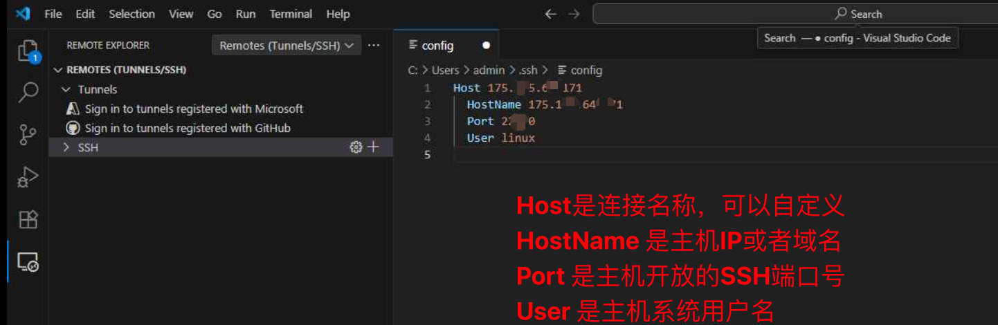 image.png#720px #235px