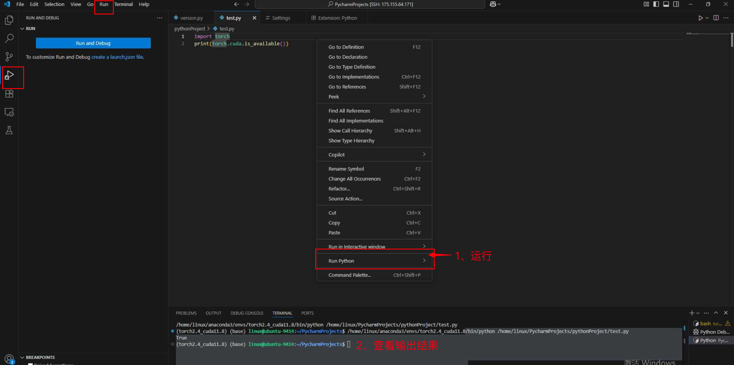 image.png#753px #375px