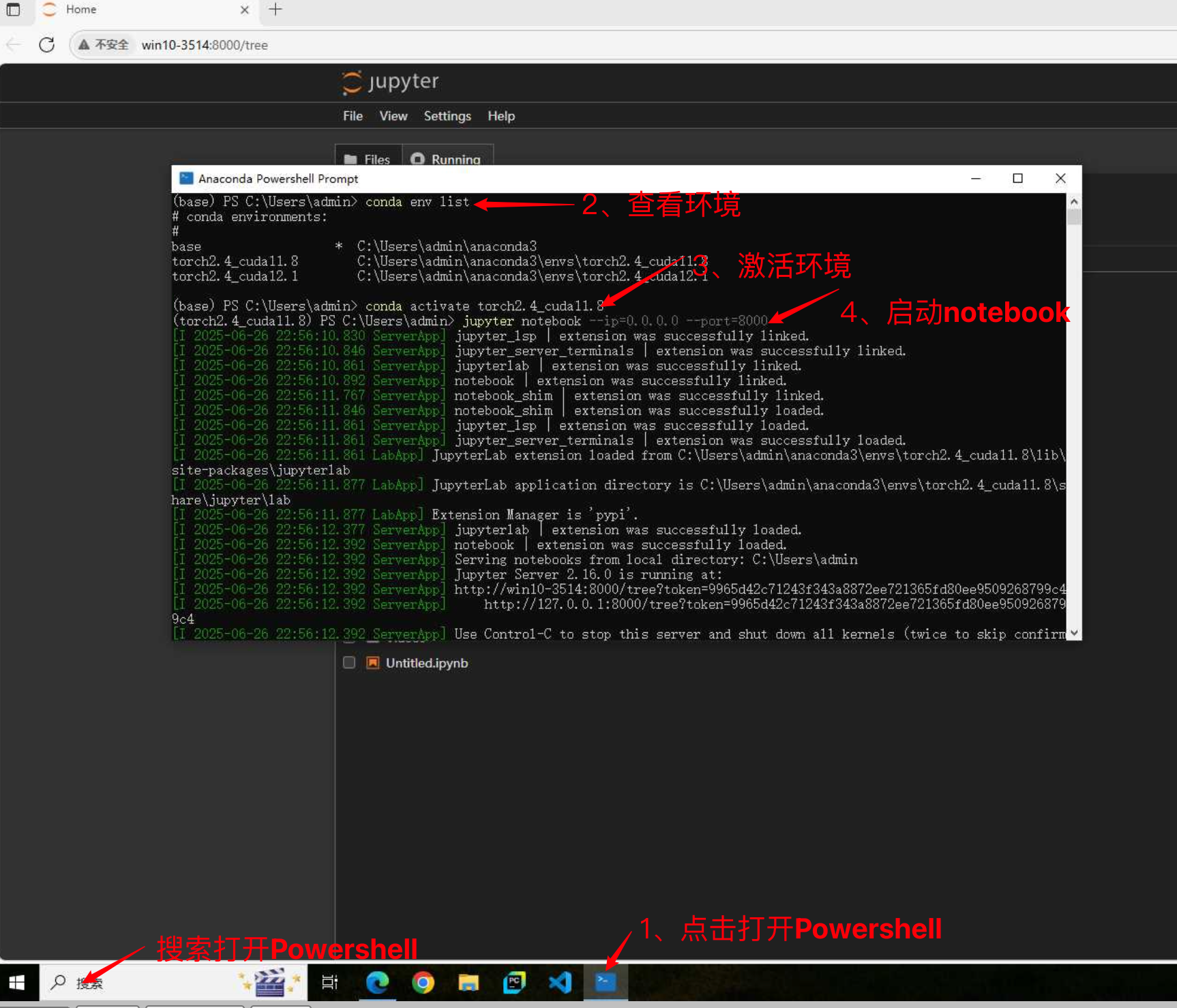 a9a4156a696321a9bc05c2e986ec84ce.png#694px #595px