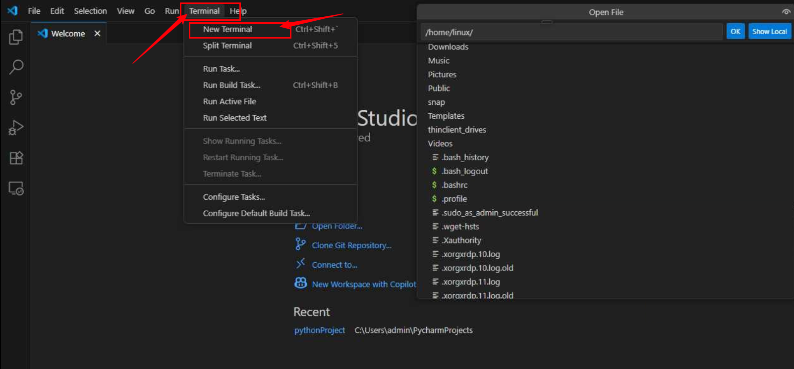 image.png#724px #338px