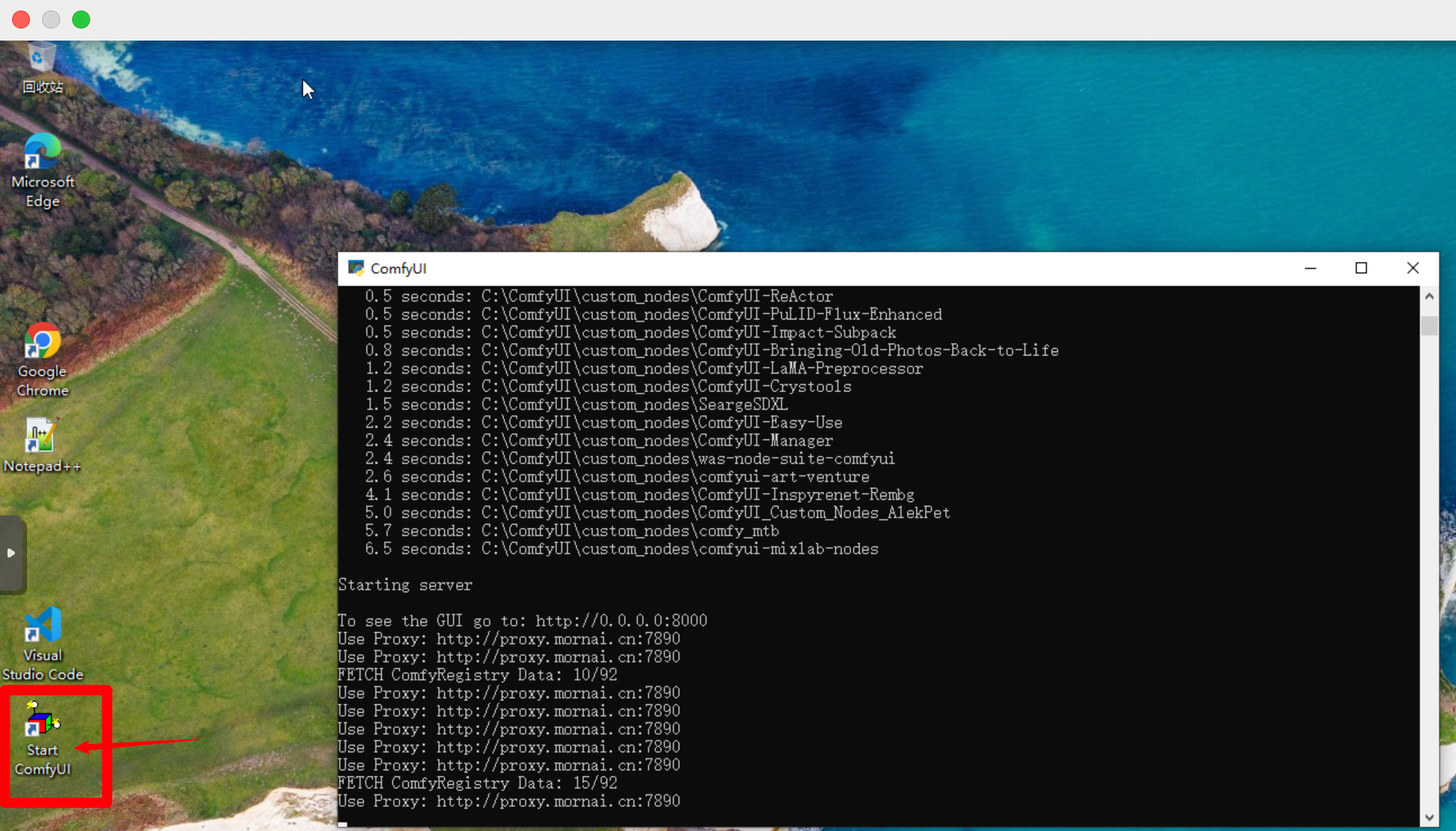 image.png#735px #420px