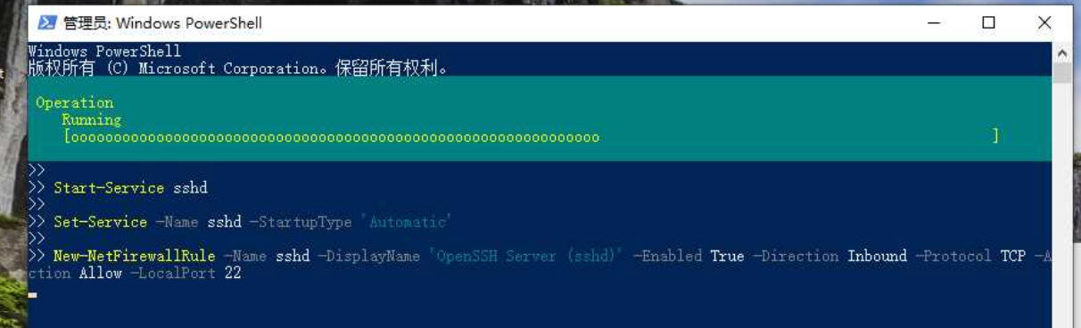 image.png#548px #166px