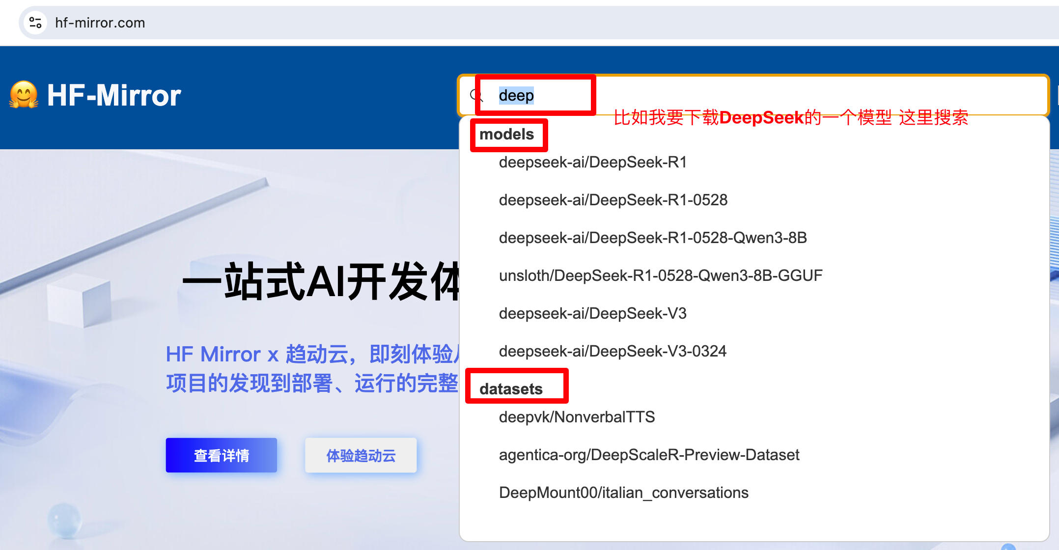 image.png#642px #334px