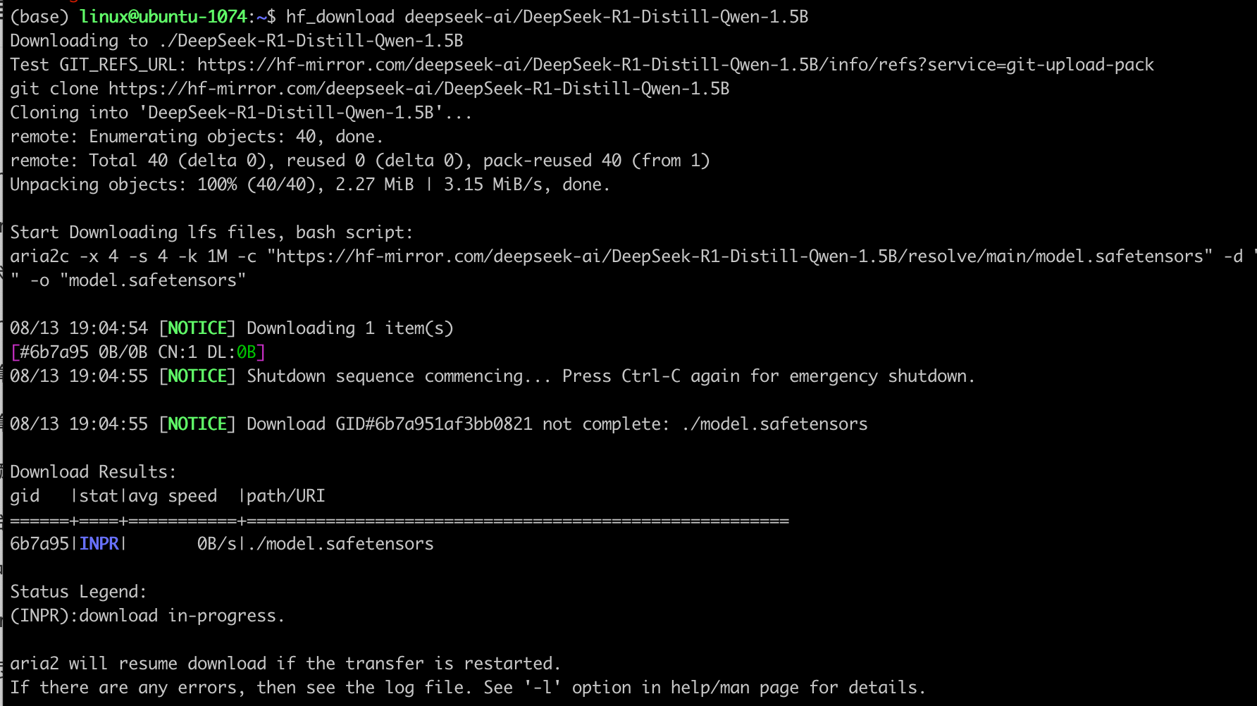 image.png#699px #392px