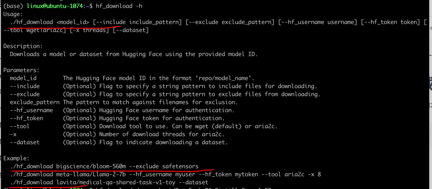 image.png#609px #267px