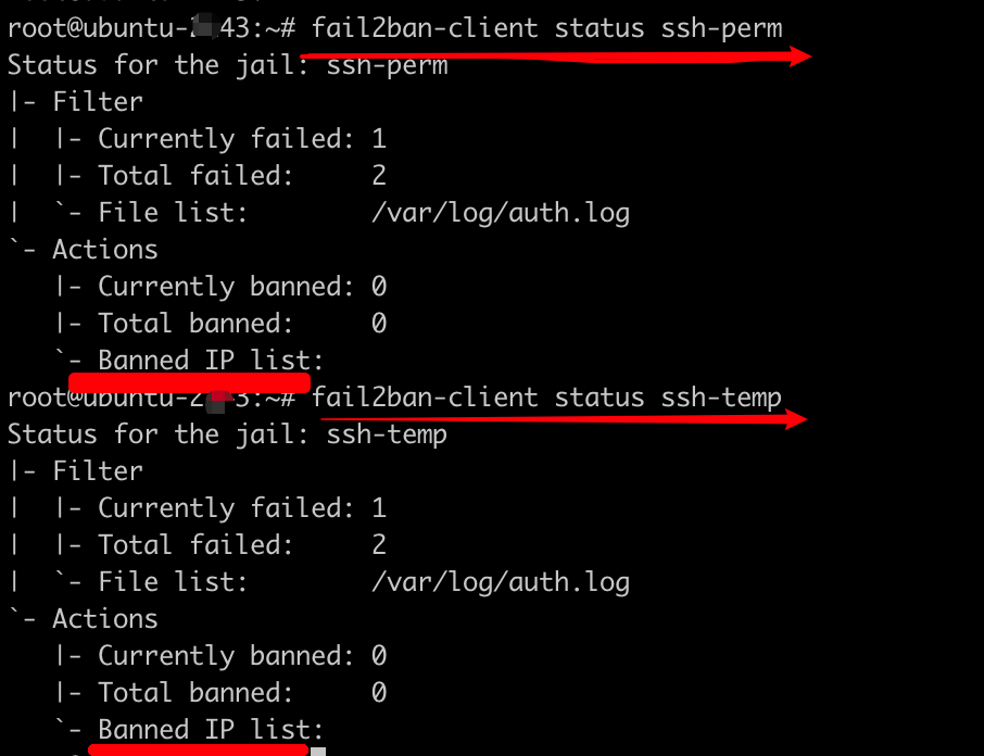 image.png#486px #373px