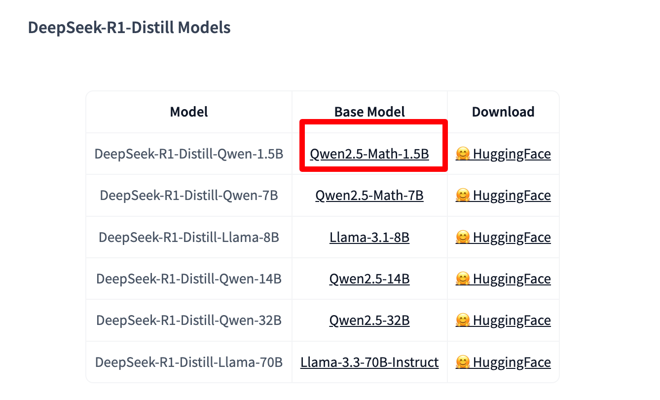 image.png#682px #413px