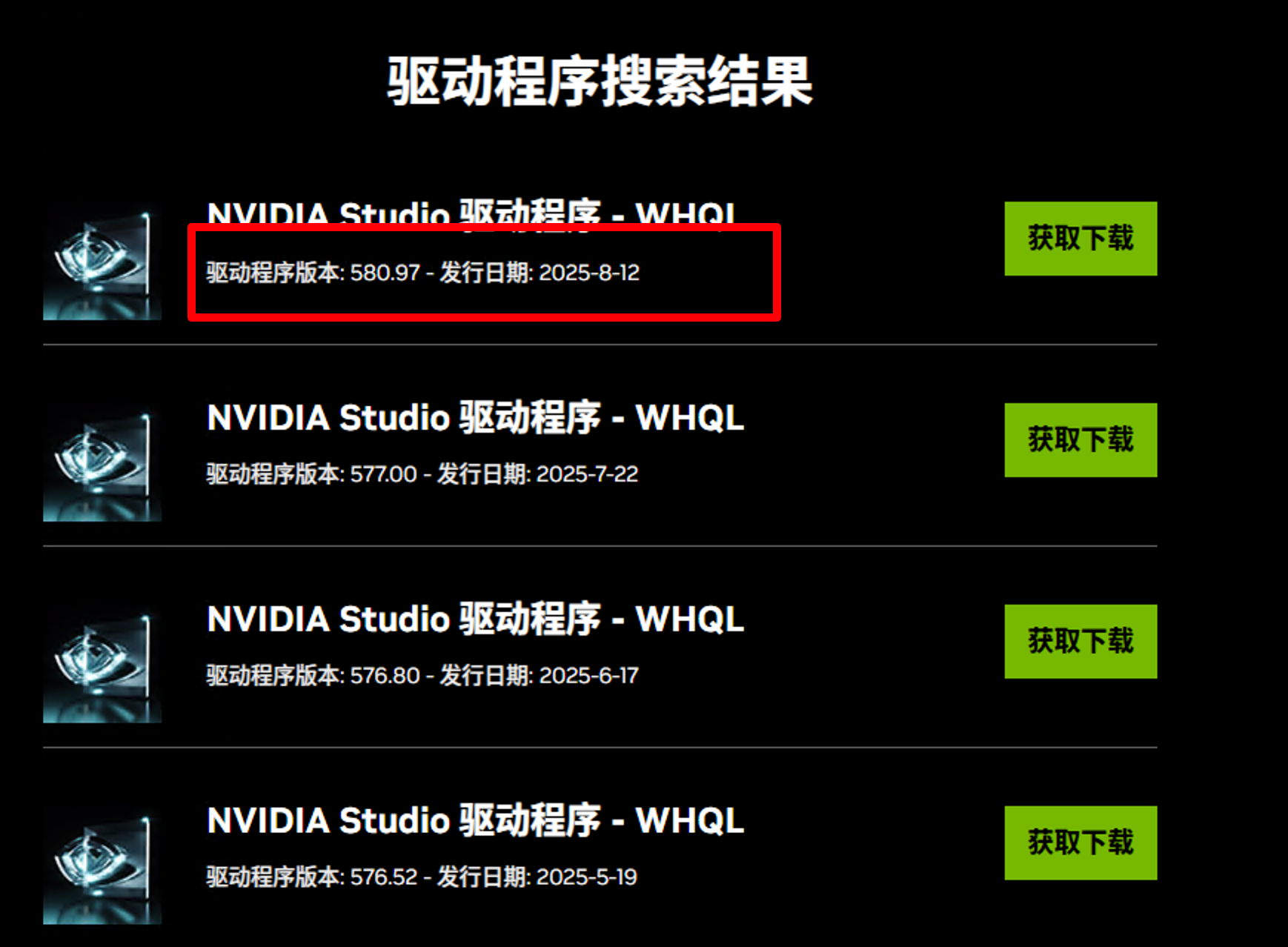 image.png#621px #457px