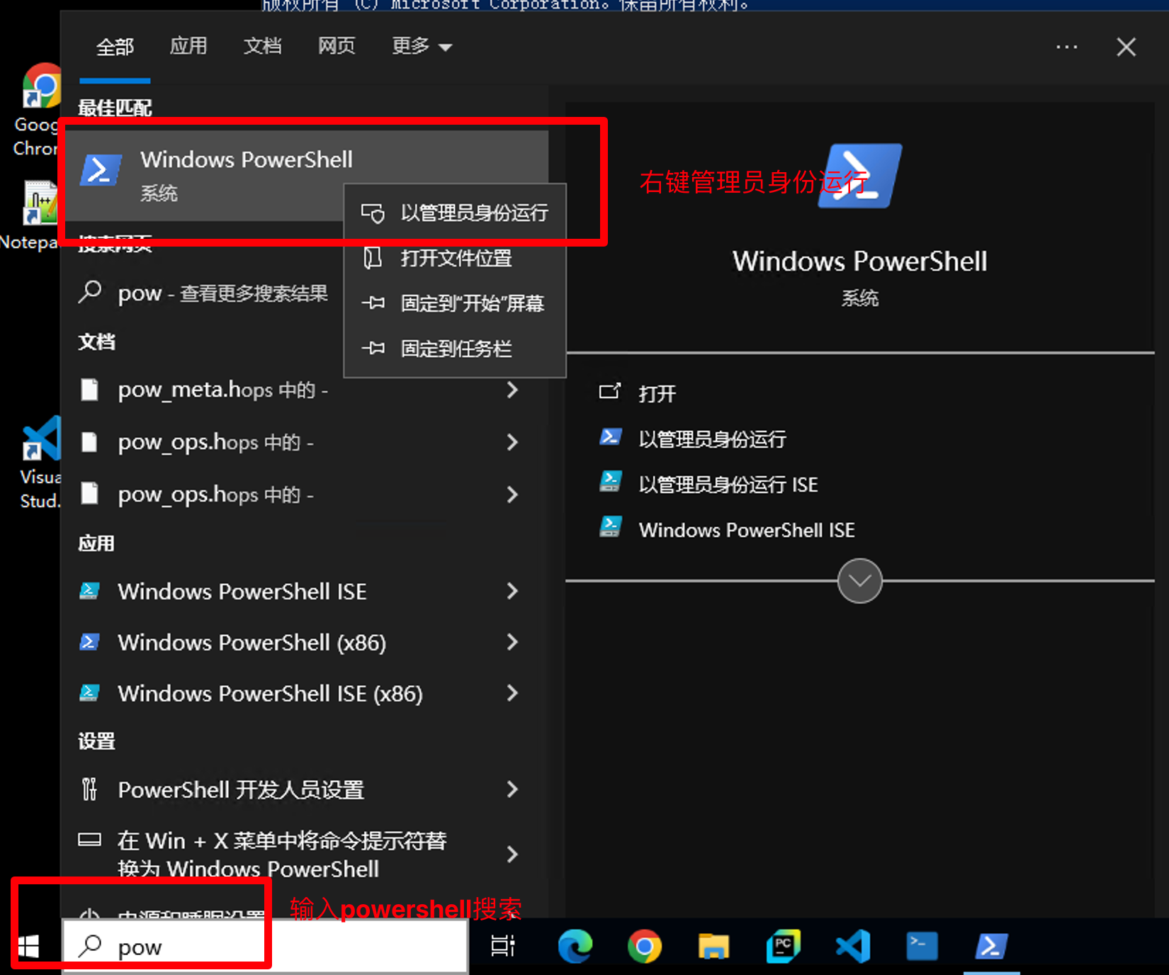 image.png#766px #639px