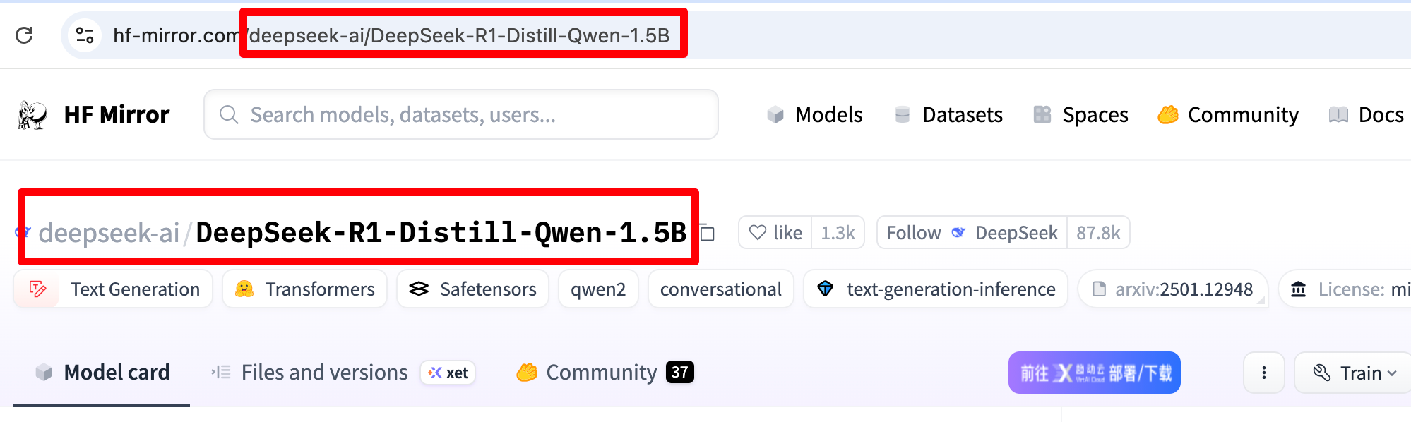 image.png#738px #221px