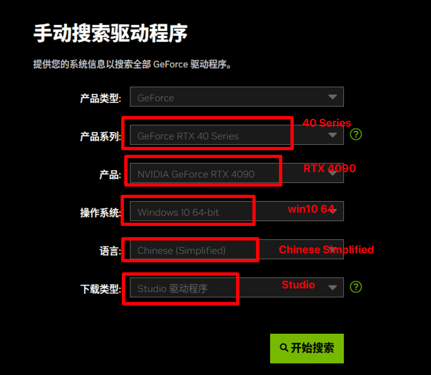 image.png#617px #535px