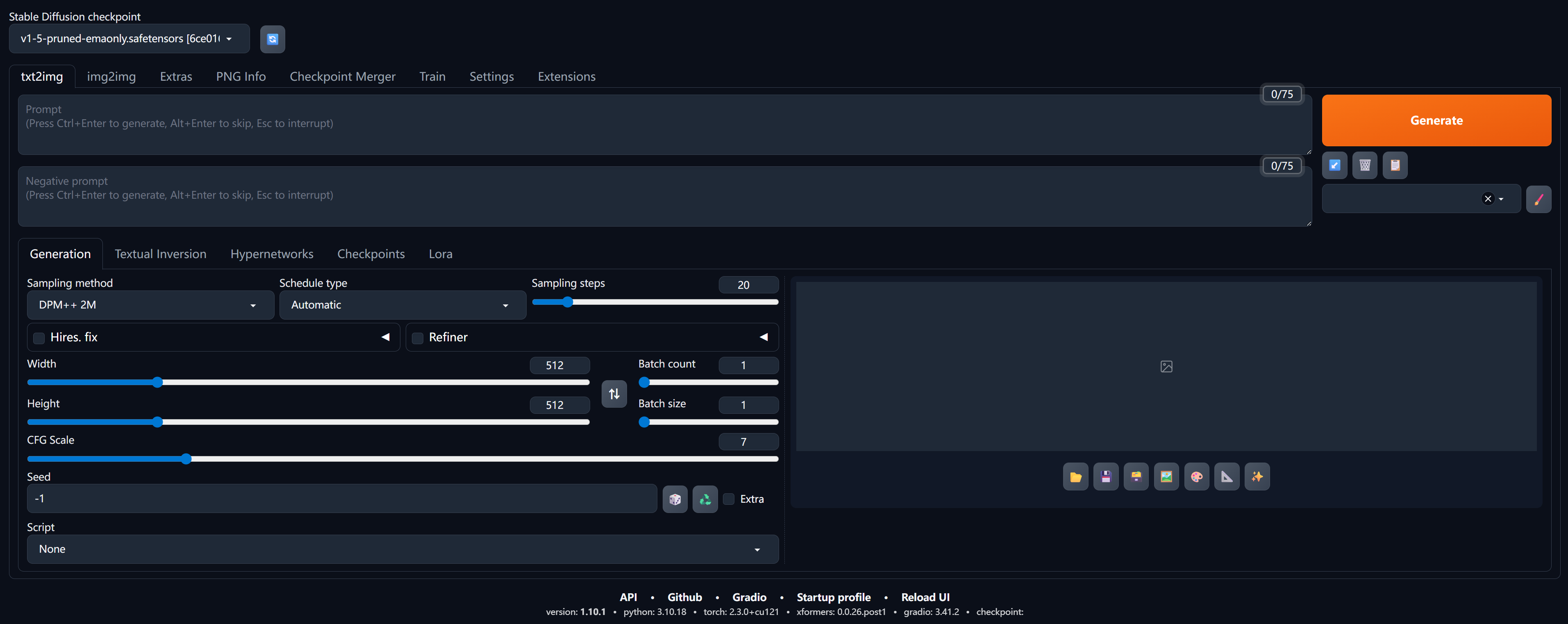 StableDiffusion.png#1032px #411px