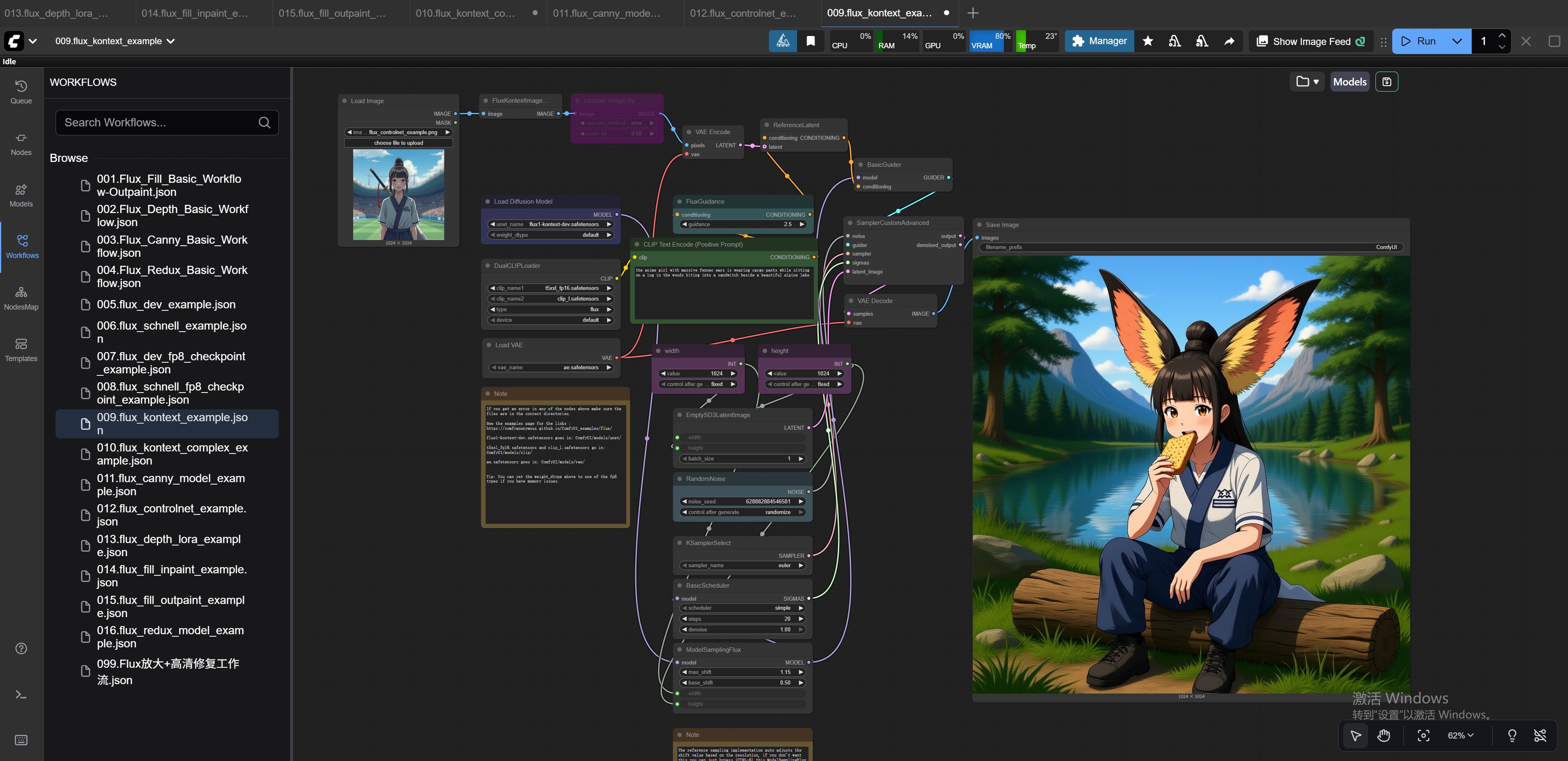 009.flux_kontext.jpg#1137px #552px