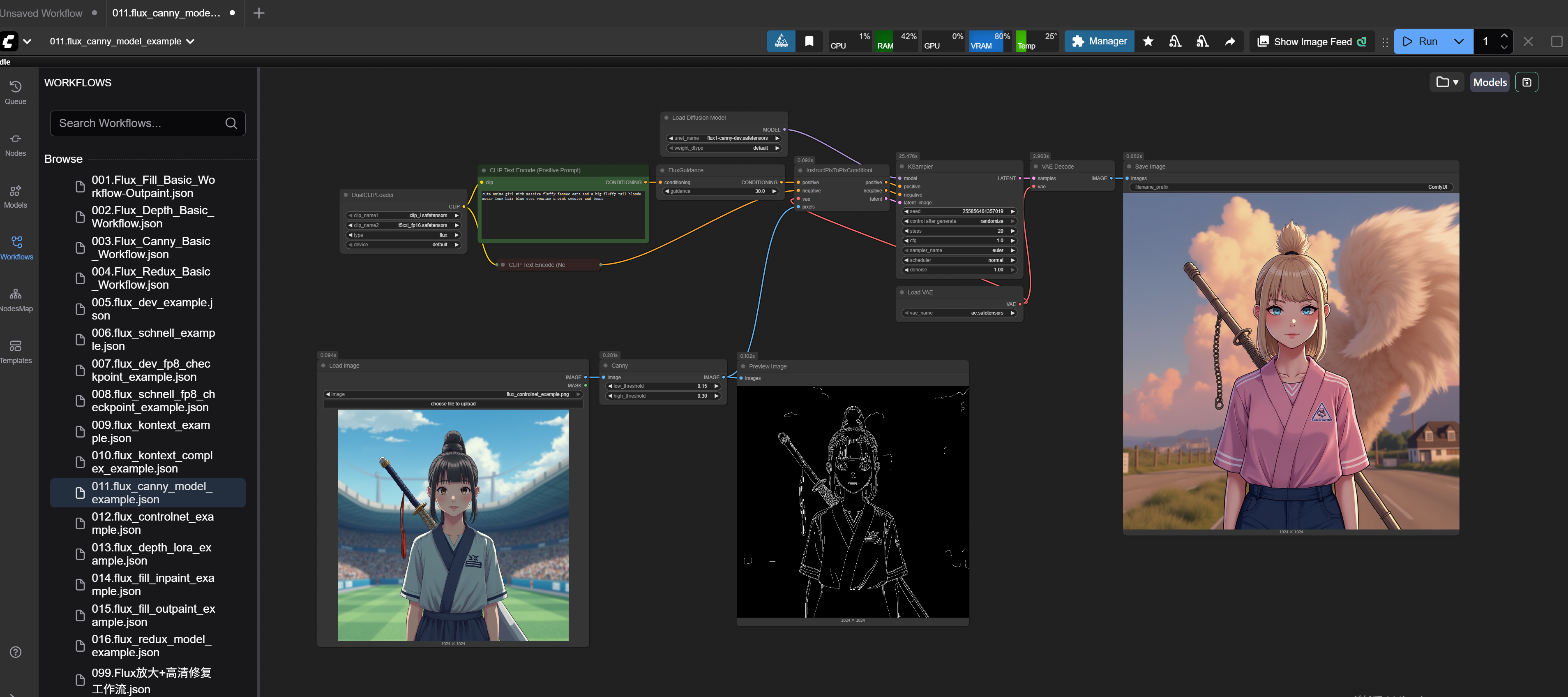 011.flux-canny.png#1131px #502px